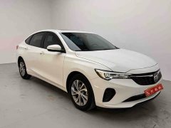 Buick Excelle 2023 Pro Comfort Edition - ფოტო 5