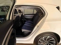 Buick Excelle 2023 Pro Comfort Edition - ფოტო 7