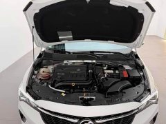 Buick Excelle 2023 Pro Comfort Edition - ფოტო 9