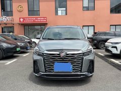 Buick GL8 2023 Facelift Land Executive Cabin Luxury - ფოტო 2