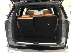 Xiaomi Pengcheng N90 Max 7-Seater - ფოტო 4