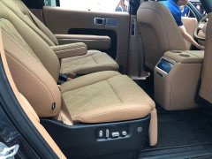 Xiaomi Pengcheng N90 Max 7-Seater - ფოტო 5