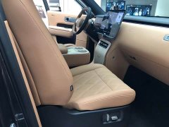 Xiaomi Pengcheng N90 Max 7-Seater - ფოტო 6