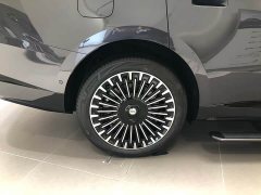 Xiaomi Pengcheng N90 Max 7-Seater - ფოტო 7