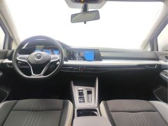Volkswagen Golf 280TSI DSG Pro - ფოტო 10