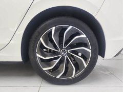 Volkswagen Golf 280TSI DSG Pro - ფოტო 12