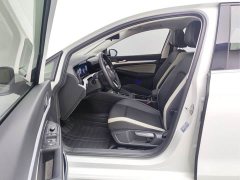 Volkswagen Golf 280TSI DSG Pro - ფოტო 5