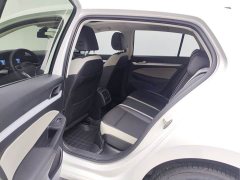 Volkswagen Golf 280TSI DSG Pro - ფოტო 6