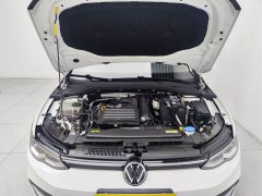 Volkswagen Golf 280TSI DSG Pro - ფოტო 7