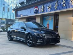 Volkswagen Magotan 2021 330TSI DSG 30th Anniversary Edition - ფოტო 1