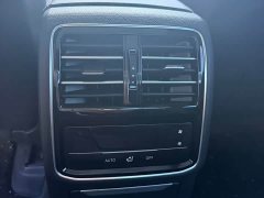 Volkswagen Magotan 2021 330TSI DSG 30th Anniversary Edition - ფოტო 11