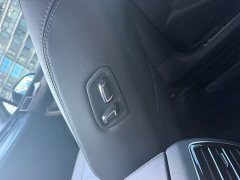Volkswagen Magotan 2021 330TSI DSG 30th Anniversary Edition - ფოტო 13