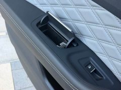 Volkswagen Magotan 2021 330TSI DSG 30th Anniversary Edition - ფოტო 14