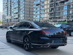 Volkswagen Magotan 2021 330TSI DSG 30th Anniversary Edition - ფოტო 16