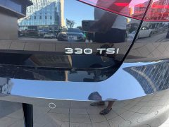 Volkswagen Magotan 2021 330TSI DSG 30th Anniversary Edition - ფოტო 18