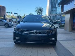 Volkswagen Magotan 2021 330TSI DSG 30th Anniversary Edition - ფოტო 2