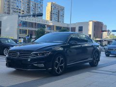 Volkswagen Magotan 2021 330TSI DSG 30th Anniversary Edition - ფოტო 3