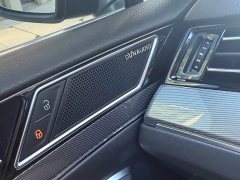 Volkswagen Magotan 2021 330TSI DSG 30th Anniversary Edition - ფოტო 4