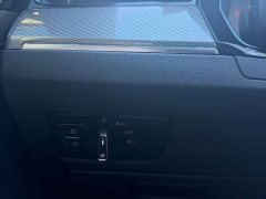 Volkswagen Magotan 2021 330TSI DSG 30th Anniversary Edition - ფოტო 5