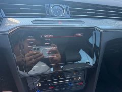 Volkswagen Magotan 2021 330TSI DSG 30th Anniversary Edition - ფოტო 7