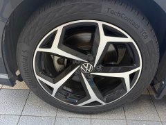 Volkswagen Magotan 2021 330TSI DSG 30th Anniversary Edition - ფოტო 8