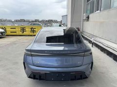 BYD Dolphin 700km Long Range Rear-Wheel Drive - ფოტო 12
