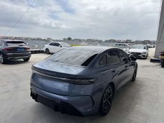 BYD Dolphin 700km Long Range Rear-Wheel Drive - ფოტო 13