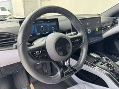 BYD Dolphin 700km Long Range Rear-Wheel Drive - ფოტო 4
