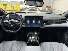 BYD Dolphin 700km Long Range Rear-Wheel Drive - ფოტო 6