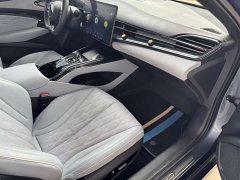 BYD Dolphin 700km Long Range Rear-Wheel Drive - ფოტო 7