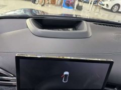 BYD Dolphin 700km Long Range Rear-Wheel Drive - ფოტო 9