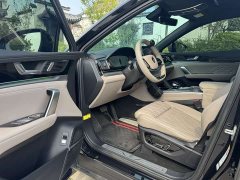 BYD Yuan Plus DM-i Glory Edition 112KM Flagship - ფოტო 4