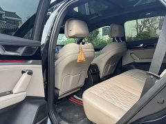 BYD Yuan Plus DM-i Glory Edition 112KM Flagship - ფოტო 6