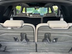 BYD Yuan Plus DM-i Glory Edition 112KM Flagship - ფოტო 8