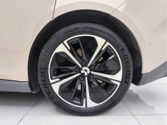 NIO ET5T 2023 75kWh Touring - ფოტო 12