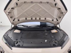 NIO ET5T 2023 75kWh Touring - ფოტო 5