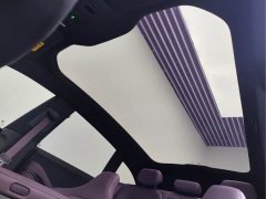 NIO ET5T 2023 75kWh Touring - ფოტო 9