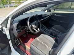 Volkswagen Golf 280TSI DSG R-Line - ფოტო 3