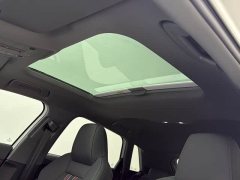 Audi A3 Facelift A3L Limousine 35 TFSI Fashion Sport - ფოტო 12