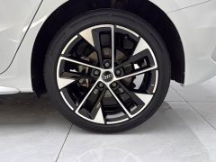 Audi A3 Facelift A3L Limousine 35 TFSI Fashion Sport - ფოტო 13
