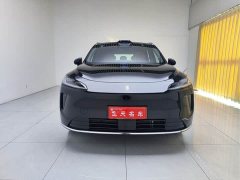 SAIC Changan Uni-T H5 Extended Range Max - ფოტო 1