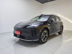 SAIC Changan Uni-T H5 Extended Range Max - ფოტო 2
