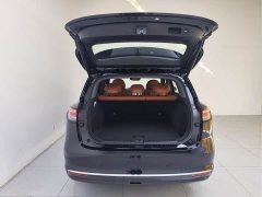 SAIC Changan Uni-T H5 Extended Range Max - ფოტო 8
