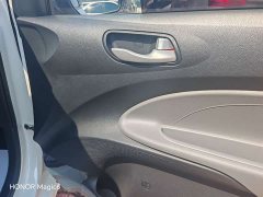 Kia Huanchi 2020 1.4L Automatic Comfort Sunroof Edition - ფოტო 10