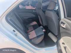 Kia Huanchi 2020 1.4L Automatic Comfort Sunroof Edition - ფოტო 6
