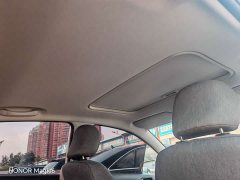 Kia Huanchi 2020 1.4L Automatic Comfort Sunroof Edition - ფოტო 7