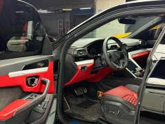 Lamborghini Urus 2021 4.0T V8 - ფოტო 5