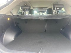 Dongfeng Fengxing T5 EVO 1.5T Diesel DCT Platinum Edition - ფოტო 13