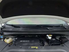 GAC Aion M8 2023 Master Series 400T Flagship - ფოტო 14