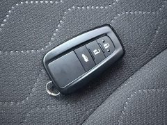 Toyota Corolla 1.2T S-CVT Pioneer Plus - ფოტო 18
